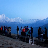 20 Reasons to visit beautiful Nepal