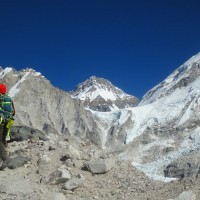 Top 10 Best trekking Trails in Nepal 