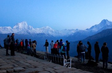20 Reasons to visit beautiful Nepal